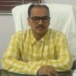 Aziz ahmed-min Aziz ahmed-min