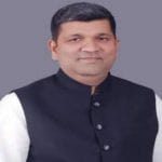 ashish patel-min ashish patel-min
