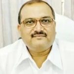 avinash krishna singh-min avinash krishna singh-min