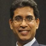 shri narendra bhusan-min shri narendra bhusan-min